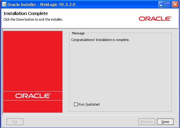 Install Step-9